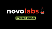 Novolabs Startup School