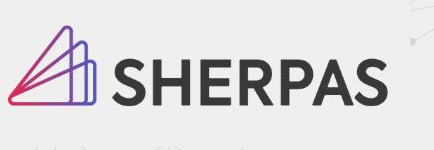 Sherpas