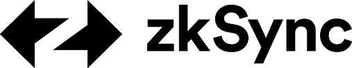 ZKsync